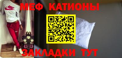 гидропоника Бузулук