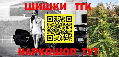 индика Будённовск