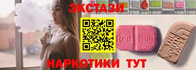 индика Будённовск