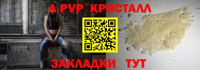 индика Будённовск